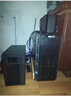 山特ups不間斷電源C1K 1000W/C2K/C3K 3000W服務(wù)電腦停電后備穩壓電源 山特C3K(3000VA/2400W) 曬單實(shí)拍圖