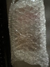 飛利浦D5S氙氣燈泡35W適用于奧迪A6L 新帕薩特K3新速騰邁騰途觀氙氣大燈 D5S 25W 4200K 原車款/飛利浦工包 其他原車燈為D5S 25W的適合 選擇 曬單實(shí)拍圖