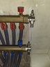 得力（deli）衛(wèi)浴扳手多功能工具短柄大開口器維修下水器管道空調(diào)活口扳手 活管兩用衛(wèi)浴扳手16-68mm  DL120109 曬單實拍圖