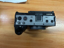 索尼（SONY）ILME-FX30 攝像機(jī)4K高清數(shù)碼攝影機(jī)fx30b專業(yè)拍攝電影機(jī)直播旅游便攜式手持隨身錄像機(jī) FX30B單機(jī)身+贈(zèng)128g高速卡 套餐二【一年意外險(xiǎn)+256G卡+三腳架】 曬單實(shí)拍圖