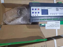 G CDQCN智能照明控制模塊時(shí)控光控天文鐘路燈控制器繼電器開關(guān)調(diào)光模塊 4回路照明控制器 開關(guān) 曬單實(shí)拍圖