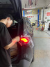 雷俊照明適用于豐田13-22款RAV4榮放后尾燈倒車轉(zhuǎn)向燈殼LED剎車尾燈外殼罩 20-23款外尾燈【原裝品質(zhì)】 右后尾燈 曬單實(shí)拍圖