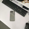 杉哲 OPPO Findx3Pro手機殼新款透明無(wú)邊框君findx5pro鏡頭全包防摔攝影師版x2男女硬精孔 【全透明+品牌膜】裸機手感 | 久用不黃 OPPO Find X5 曬單實(shí)拍圖
