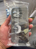 中掌柜可愛(ài)羅小黑適用蘋果16promax手機(jī)殼新款iPhone15復(fù)古羊巴皮17小眾網(wǎng)紅14高級(jí)感手鏈12超火創(chuàng)意13全 灰色-DH1羅小黑JFE820 iPhone13Pro 曬單實(shí)拍圖