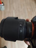 SAMYANG 三陽(yáng)50mm F1.4 2代森養(yǎng)AF自動(dòng)對(duì)焦全畫幅微單相機(jī)鏡頭定焦超大光圈人像掃街 FE卡口 索尼FE卡口 索尼EF卡口+uv 曬單實(shí)拍圖