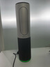 羅技（Logitech）CC2000e 移動(dòng)辦公視頻會(huì )議攝像頭 視頻通話(huà) 高清網(wǎng)絡(luò )電腦攝像頭 適用1-6人 便攜一體化攝像頭 曬單實(shí)拍圖