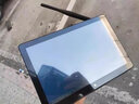 辰想 7-10.1英寸迷你小型工業(yè)觸屏工控一體機linux工業(yè)平板電腦 七英寸（3G+64G)-N4020-H7高配 win10專業(yè)版 曬單實拍圖