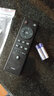 智邦適用TOSHIBA東芝網(wǎng)絡(luò )高清電視機語(yǔ)音遙控器板RC803S通用RC803C RC803J 曬單實(shí)拍圖