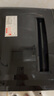 志高（CHIGO）全自動(dòng)洗衣機(jī) 家用小型波輪 洗脫一體機(jī)大容量 公寓宿舍出租房 10KG咖啡金【藍(lán)光洗護(hù)+風(fēng)干潔桶+強(qiáng)電機(jī)】 曬單實(shí)拍圖