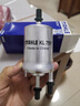 馬勒（MAHLE）汽濾汽油濾芯格濾清器燃油濾芯格清器 KL759 大眾速騰（新款老款）09-18款1.2T 1.4T 曬單實拍圖