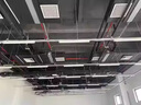 風(fēng)機(jī)盤管商家用暗裝式水空調(diào)末端冷暖中央空調(diào)臥式水冷熱泵室內(nèi)機(jī) FP-68WA-Z3-G30(左接） 1.5匹 曬單實(shí)拍圖
