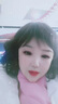 佰絲堂假發(fā)女長(cháng)發(fā)中老年媽媽全真人發(fā)絲大波浪長(cháng)卷發(fā)中長(cháng)發(fā)氣質(zhì)透氣真發(fā)自然透氣 深棕色【手織頂心-全真發(fā)】可調節大小 曬單實(shí)拍圖