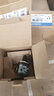 原裝OMRON歐姆龍E6B2-CWZ6C CWZ1X CWZ5B E6C2旋轉編碼器 NPN PNP E6B2-CWZ6C 1000P/R 曬單實拍圖