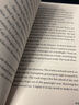 分歧者系列3冊(cè)套裝 英文原版 Divergent Series 電影原著科幻小說  主圖僅供參考 非盒裝 曬單實(shí)拍圖