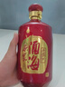 西鳳酒 酒海原漿紅裝 鳳香型白酒 婚宴喜宴聚會(huì ) 52度 500mL 1瓶 單瓶 曬單實(shí)拍圖