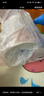 愛(ài)他美（Aptamil）德國白金版HMO 較大嬰兒配方奶粉2段(6個(gè)月以上) 800g 德愛(ài)白金 曬單實(shí)拍圖