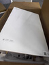美的（Midea）【一級能效無冷凝M10S Max】16升燃?xì)鉄崴魈烊粴狻驹鰤簾o冷感7A一級恒溫一級靜音】國補20% 曬單實拍圖