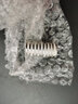 MAGTIGER 拍一件=10片D20x2mm磁鐵釹鐵硼強(qiáng)磁吸鐵石圓片磁鐵圓形磁鐵教學(xué)磁鐵 直徑20mm厚度2mm數(shù)量10片 曬單實(shí)拍圖