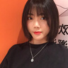 BROSWAY歐美時(shí)尚TJMini系列項鏈生命之樹(shù)小眾輕奢飾品生日送女友禮物 生命之樹(shù)鏈長(cháng)480mmZH-BTJM192A 曬單實(shí)拍圖
