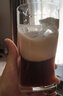 西弗萊特倫（westvleteren）比利時修道院精釀啤酒W12號/W8號/W金 西弗萊特倫系列啤酒 西弗萊特倫三款各1瓶 330mL 3瓶 曬單實(shí)拍圖