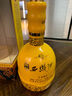 西鳳收藏自飲送禮 超市白酒 綿柔鳳香型白酒 52度 500mL 2瓶 陳壇 金尊 曬單實(shí)拍圖