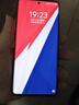 vivo iQOO9/9pro 旗艦機5G手機通 高通驍龍 競游戲安卓二手手機 IQOO9pro 賽道版 12G+256G 曬單實(shí)拍圖