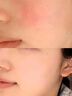 發(fā)芽時光水蓮平衡保濕水乳套裝敏感肌膚專用舒緩修護強韌孕婦護膚韓國進口 水+乳 曬單實拍圖
