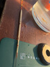阿盧a33輕口底釣鯽魚漂高靈敏度黑坑野釣蘆葦浮漂短腳細尾浮標釣魚漂 LPA33(蘆葦9目細尾) 3號一支(吃鉛約1.24克) 曬單實拍圖