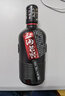三溝老窖白酒絲路38度500mL*1瓶濃香型純糧食酒送禮宴 38度 500mL 1瓶 曬單實(shí)拍圖