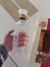 稻花香 珍品1號 濃香型白酒 禮盒裝 湖北名酒 原廠(chǎng)原裝 42度 500mL 4瓶 整箱 曬單實(shí)拍圖