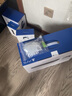 PlayStation 索尼 PS5游戲機 國行次世代家庭游戲機4K游戲主機 游戲電玩 GM PS5slim光驅版+黑神話悟空游戲光盤 曬單實拍圖