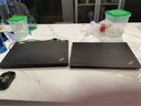 聯(lián)想（ThinkPad） 二手筆記本電腦T470S辦公商務(wù)14寸手提移動(dòng)本娛樂(lè )T490S T480 【4】T480S-i5-8G內存-512G固態(tài) 曬單實(shí)拍圖