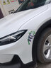 潤華年汽車(chē)貼紙劃痕遮擋遮蓋熊貓可愛(ài)卡通車(chē)身車(chē)門(mén)貼個(gè)性創(chuàng  )意3D劃痕車(chē)貼 B版 曬單實(shí)拍圖