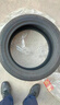米其林輪胎全新 205/55R16 適配高爾夫7英朗卡羅拉朗逸標(biāo)致307 XM2+ 91V 節(jié)油耐磨 曬單實(shí)拍圖