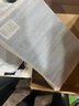 現(xiàn)貨 華倫巴菲特的散文 第六版 The Essays of Warren Buffett: Lessons for Investors and Managers [Wiley金融] 曬單實(shí)拍圖