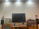 CAMBRIDGEAUDIO英國劍橋CXC純數字轉盤(pán)CD播放機 CXA81 發(fā)燒級專(zhuān)業(yè)合并功放大功率 CXA81+CXC 曬單實(shí)拍圖