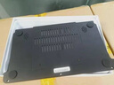 品鉑（PIPO） X15 win10觸控迷你11.6英寸高配180G工業(yè)平板電腦英特爾酷睿壁掛工控機 8G+180SSD（品牌包裝） win10企業(yè)版 曬單實(shí)拍圖