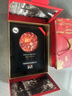 LA MONTANERA西班牙火腿白綠紅黑標伊比利亞即食切片 四方來財禮品盒源頭直發(fā) 曬單實拍圖
