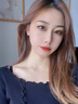 栢啟歆999銀耳釘女耳骨釘養(yǎng)耳洞鋯石耳飾耳環(huán)睡覺免摘簡(jiǎn)約高級(jí)感銀飾 梅花鋯石耳釘5mm 曬單實(shí)拍圖