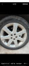锦湖轮胎KUMHO汽车轮胎 225/55R18 98H HS51 SUV 适配GL8赤兔GS4途胜 实拍图