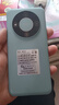 OP60Pro 2025新款5G手機卡超薄旗艦游戲電競大屏全網(wǎng)通雙卡雙待百元機便宜老人備用新機學生機長續(xù)航 翡翠綠 16GB+256GB 官方標配 曬單實拍圖