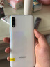 榮耀9X 安卓智能 國行 老人機 備用機 二手手機國行優(yōu)惠券補貼 冰島白 6G+128G 曬單實(shí)拍圖