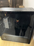 優(yōu)勝美電i7 14700K/RTX4060/T1000設計師渲染建模剪輯DIY組裝臺式電腦主機圖形工作站黑蘋果整機 【單主機】i7 12700K/F/32GD4/1T 【爆款】RTX4060-8G游戲 曬單實拍圖