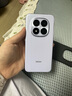 小米（MI）REDMI Note15 Pro+ 第四代驍龍7s 7000mAh 龍晶玻璃十倍抗摔 IP68防水 12+256 煙霞紫 紅米 5G手機(jī) 曬單實(shí)拍圖
