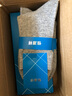 恒源祥山羊絨襪子保暖蓄熱純色加絨加厚秋冬季冬天羊毛中筒襪 男款-淺灰 4雙 均碼 曬單實(shí)拍圖