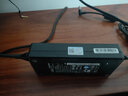NYPRO適用sony索尼 KD-55X8500D 液晶電視電源適配器線 19.5V 8.21A 曬單實拍圖
