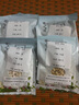徽都中藥材  黃芪 斜片 100g 曬單實拍圖