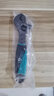 綠林（GREENER）黑鎳活動(dòng)扳手工具大全多功能萬能開口扳子水龍頭管鉗活口扳手 【黑騎士】工業(yè)級(jí)12吋300mm 曬單實(shí)拍圖