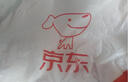 邁拓維矩 kvm切換器8口2口4口USB手動(dòng) 八進(jìn)一出KVM多電腦服務(wù)器共享器2進(jìn)1出VGA切換器 15米控制器直連線 曬單實(shí)拍圖