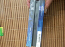 雪萊特（Cnlight）H4雙光透鏡電動(dòng)車汽車LED大燈60W無(wú)損改裝遠(yuǎn)近一體摩托車燈 H4型號(hào)雙光透鏡【單只裝】 【單支裝】-雙光透鏡 曬單實(shí)拍圖